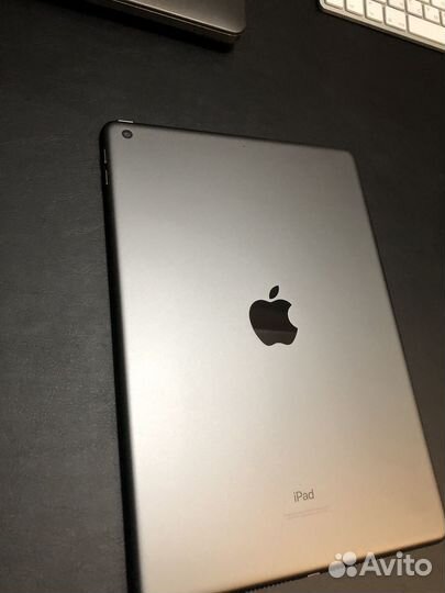 iPad 9 (10.2) Новый + простой стилус