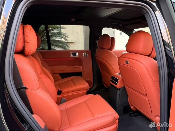 Пригоню авто из китая под ключ