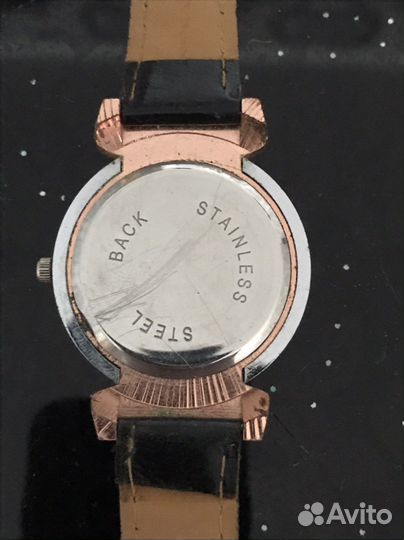 Часы наручные б/у по