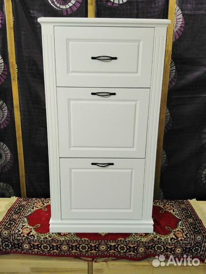 Столярная мастерская. Мебель и изделия из дерева