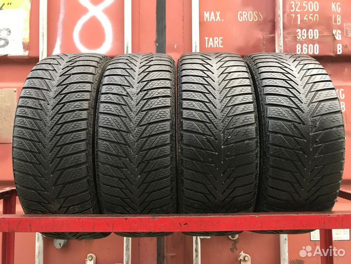 Continental ContiWinterContact TS 800 175/65 R14 105R