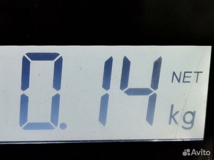 Шлейф руля Opel Corsa C 2003