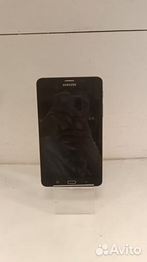 Планшет Samsung galaxy tab A(2016), SM-T285 (Д)