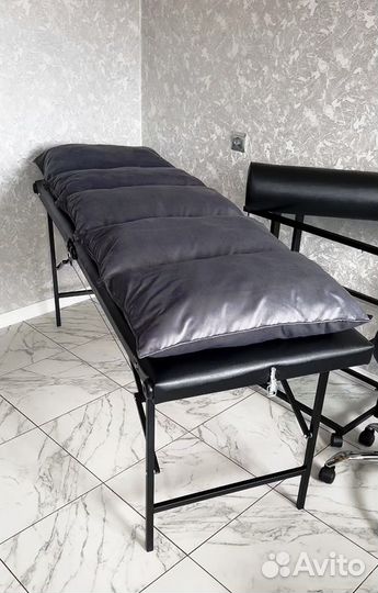 Матрас на кушетку