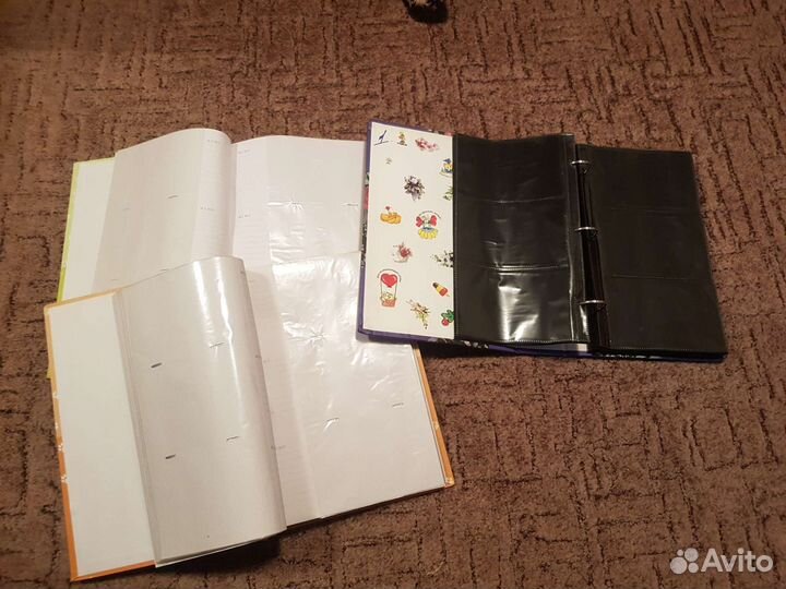 Фотоальбом