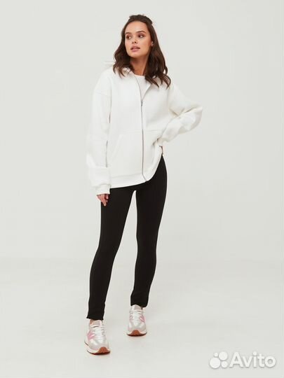 Ракрой и пошив изделий партиями