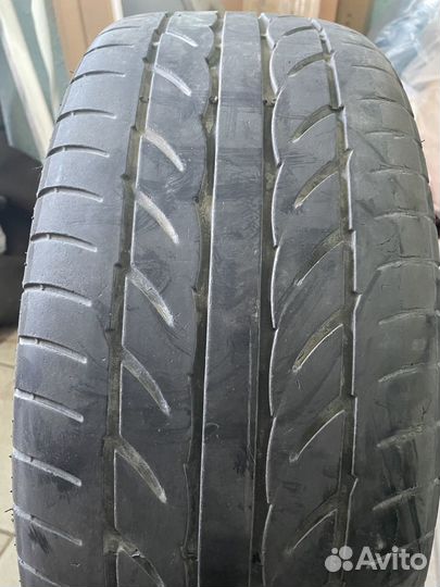 Achilles ATR Sport 2 225/45 R19