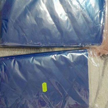 Коврик для туалета для котят И щенков