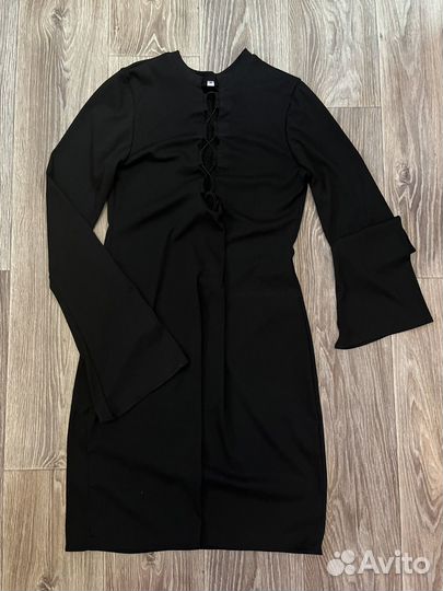 Одежда женская