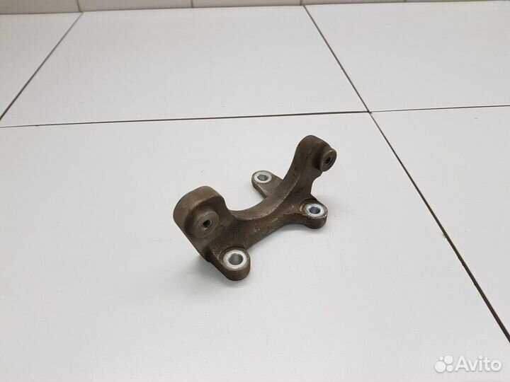 Ролик-натяжитель (Geely Coolray)