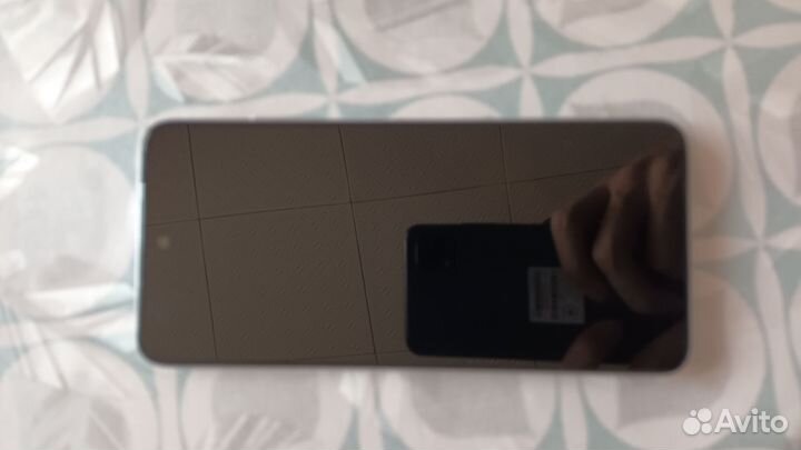 Xiaomi redmi Note 10T