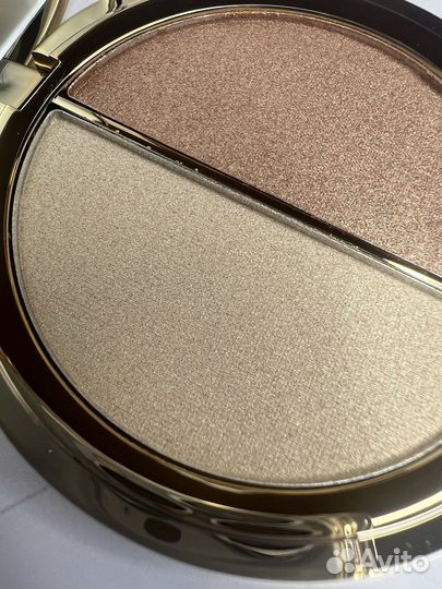 Iconic london light & glow DUO