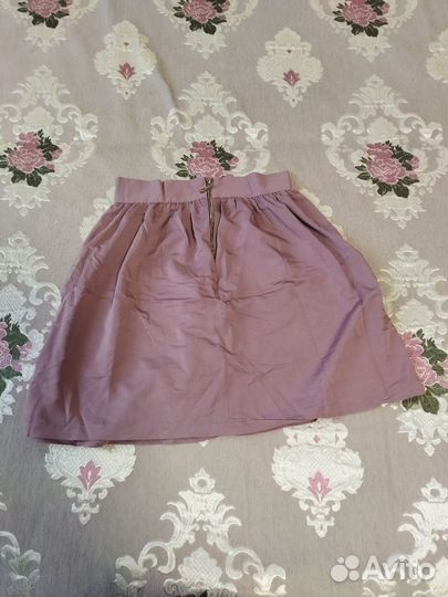 Женские вещи 44 размер