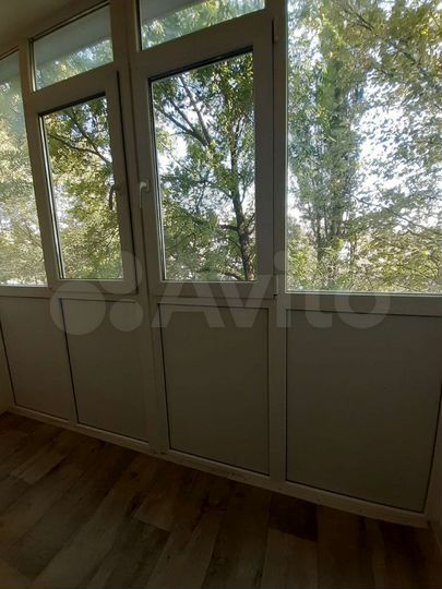 2-к. квартира, 47 м², 3/5 эт.