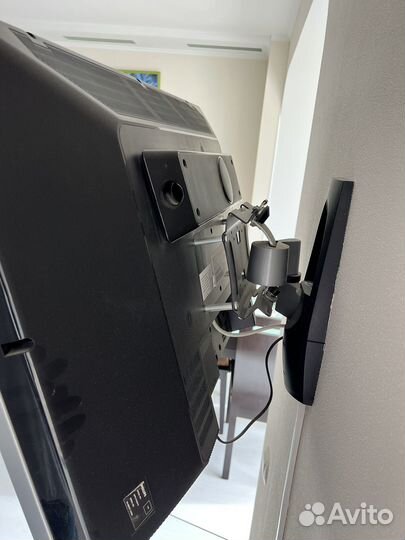 Телевизор philips 42