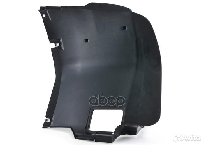 Щиток П 51 71 8 265 468 BMW