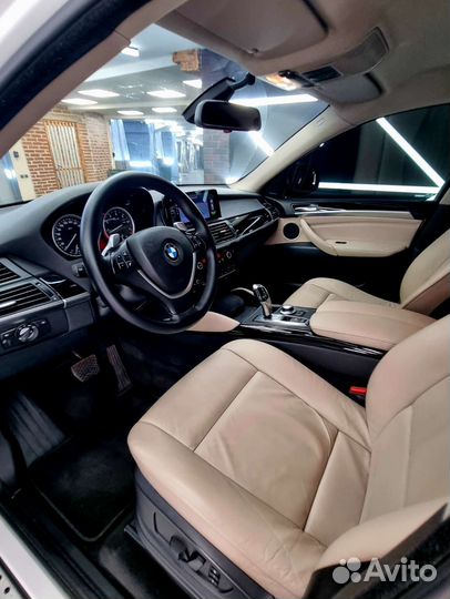 Аренда машины на свадьбу, выписку, фотосессию