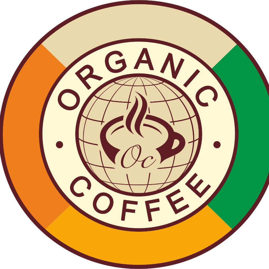 Вакансия Бариста в кофейню Organic Coffee в Ярославле | Работа | Авито