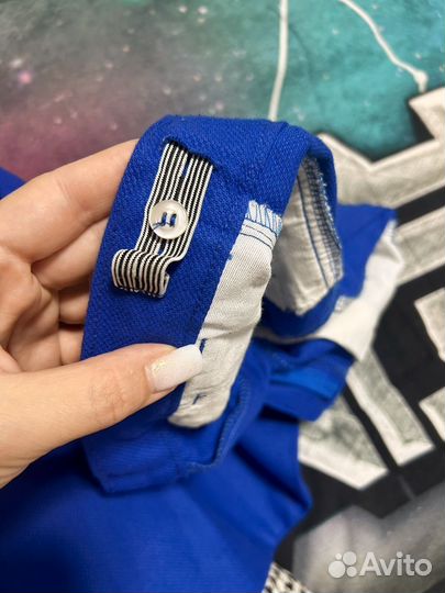 Брюки для мальчика