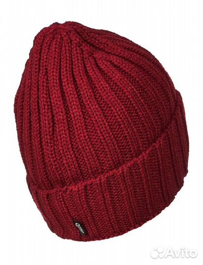 Зимняя шапка Oldos