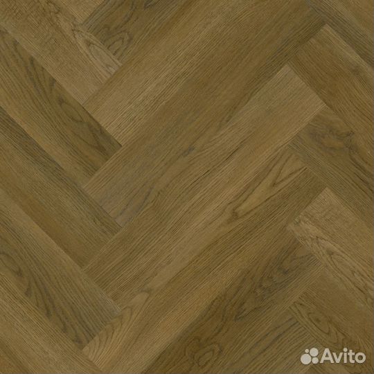 Ламинат водостойкий