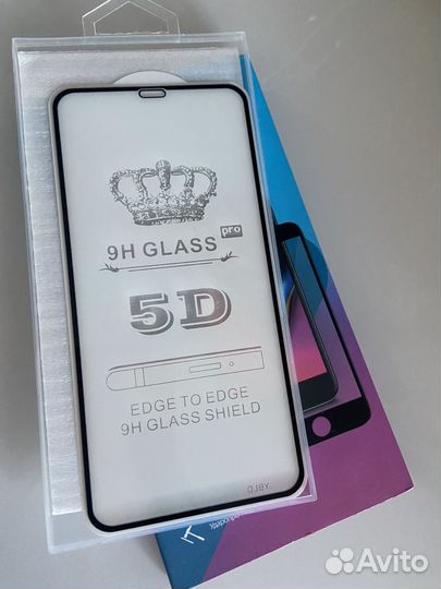 Чехлы на телефон iPhone 11 про