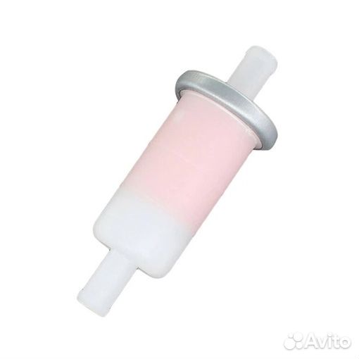 Топливный фильтр Honda 16900-MG8-003 (10mm)