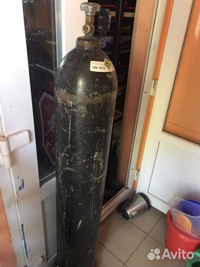 Пивное оборудование