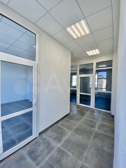 Свободного назначения, 10 м²