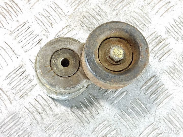 Ролик натяжитель Ford Transit 2006-2013