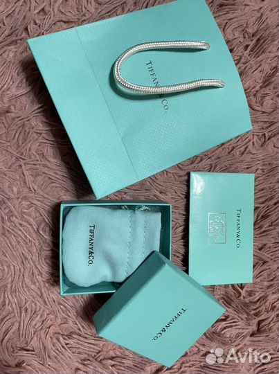 Подарочная упаковка