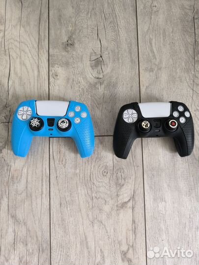 Sony playstation 5