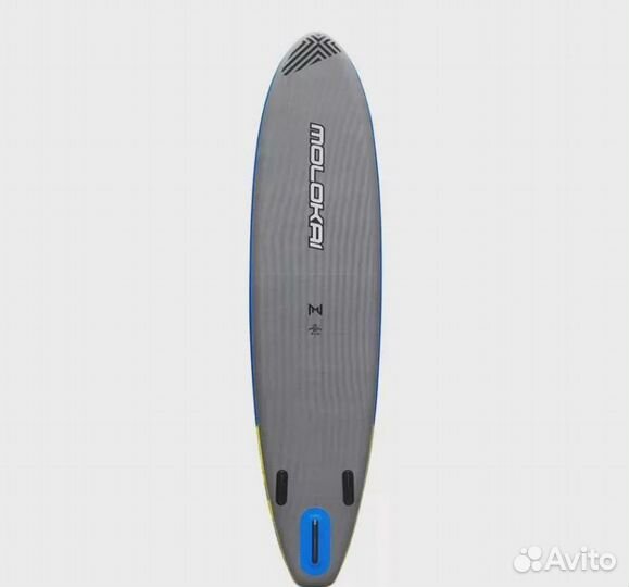 Сап доска sup Molokai light AIR 11.2