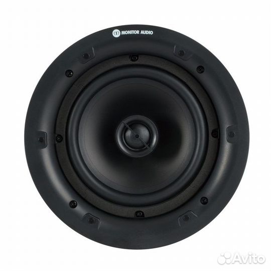 Встраиваемая акустика Monitor Audio Pro-65