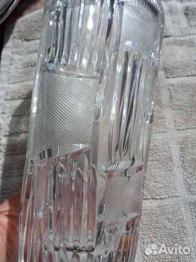 Ваза для цветов