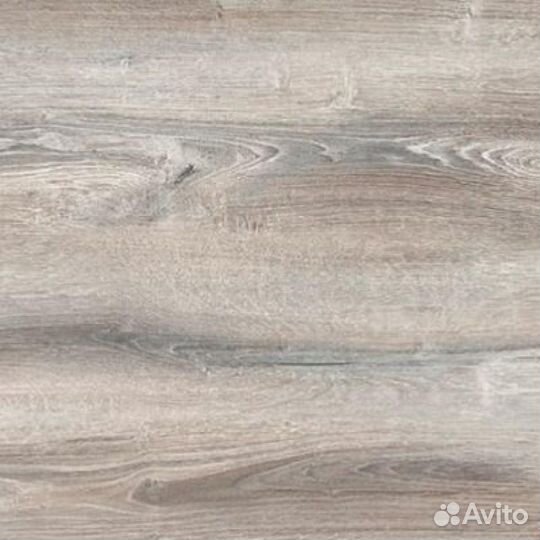 Ламинат со склада
