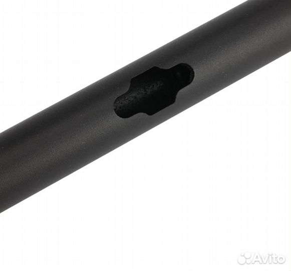 Рулевая перекладина Ninebot F2 (Оригинал)