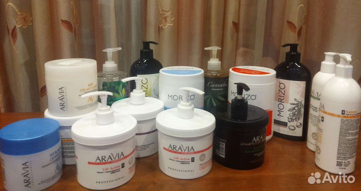 Антицеллюлитный массаж, коррекция фигуры,похудение