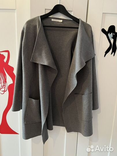 Кардиган женский