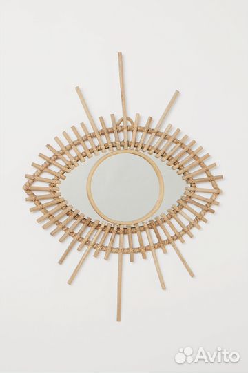 Декор разный HM IKEA