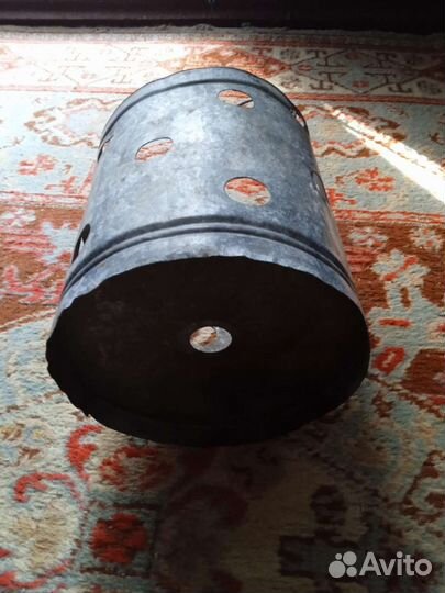 Предметы СССР