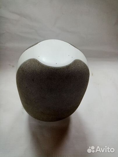 Умная колонка Маруся