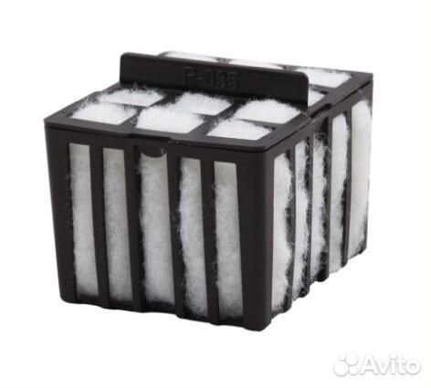 Картридж фильтрующий R-035-3 для аквариума Basic 5