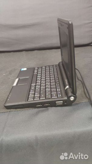 Нетбук Asus оптом и в розницу