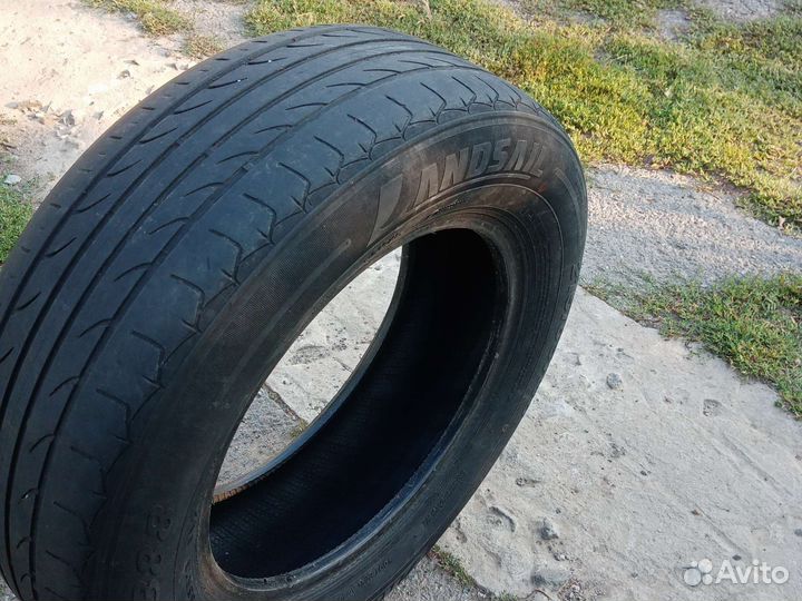 Landsail LS388 215/65 R16 98H
