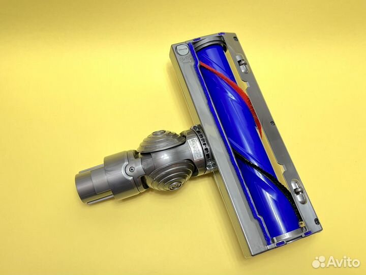 Щетка Dyson оригинал V7 35Вт