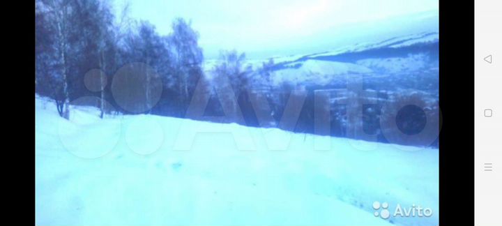 Участок 8,1 сот. (СНТ, ДНП)