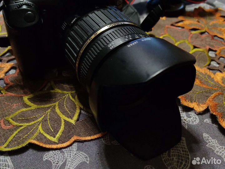 Canon eos 1100d