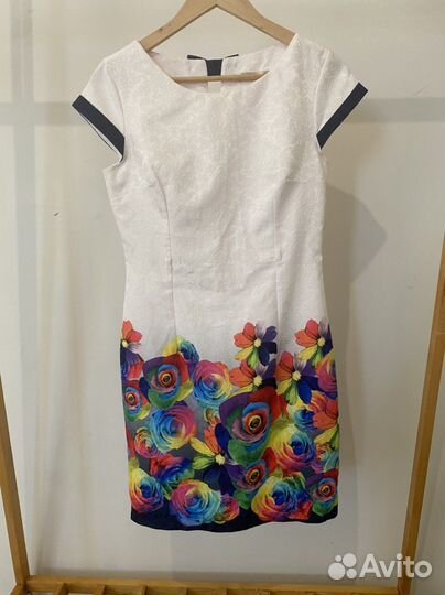 Вещи на девочку подростка