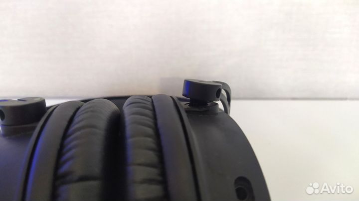 Игровые наушники HyperX Cloud Alpha S